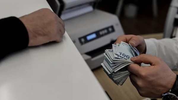 İkiz Bebeği Olan Anne Kaç Gün İzin Kullanacak! Başvurular Bugün Başlıyor